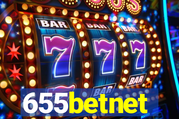 655betnet