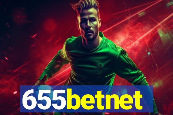 655betnet
