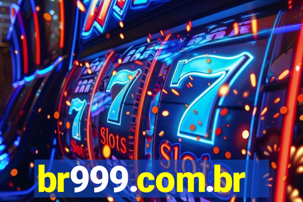 br999.com.br