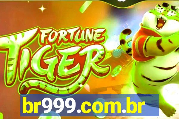 br999.com.br