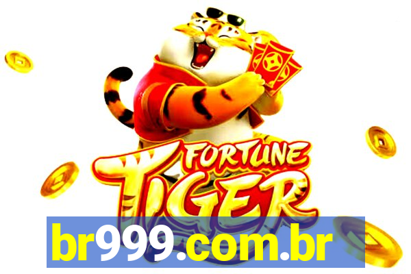 br999.com.br