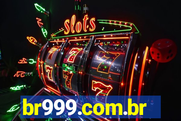 br999.com.br