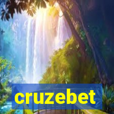 cruzebet