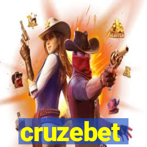 cruzebet