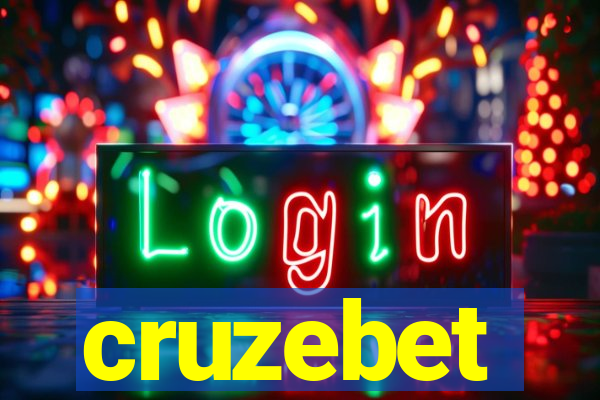 cruzebet