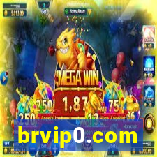 brvip0.com