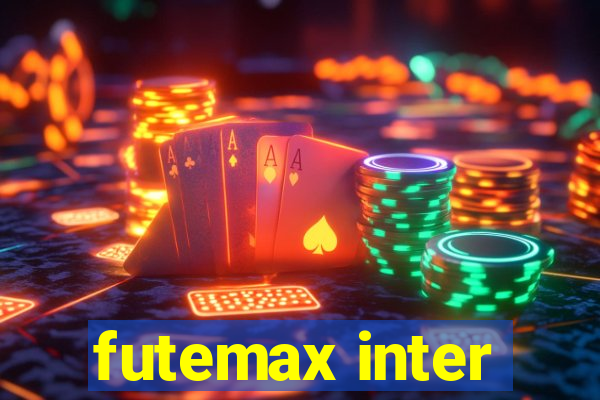 futemax inter