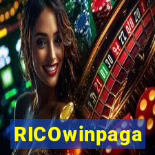 RICOwinpaga