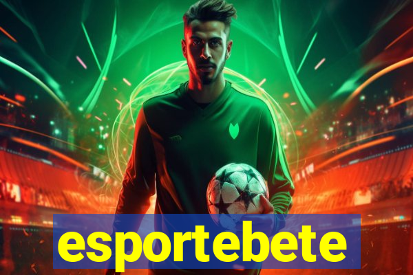 esportebete