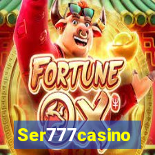 Ser777casino