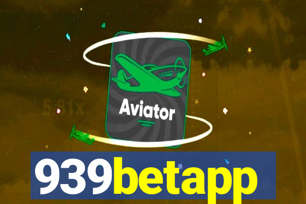 939betapp