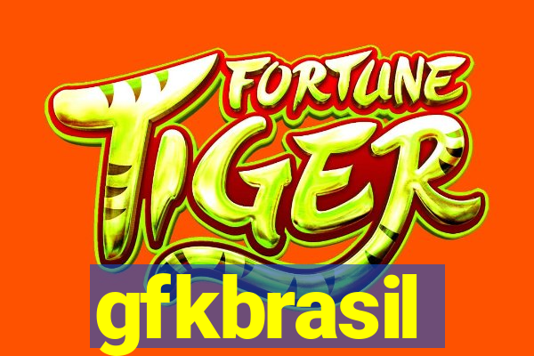 gfkbrasil