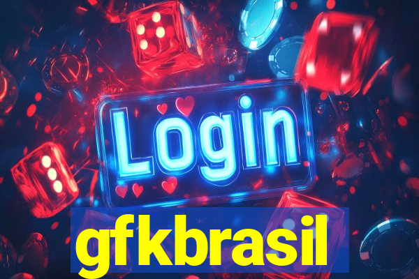 gfkbrasil