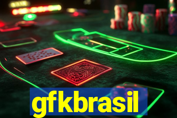 gfkbrasil