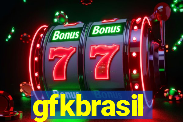 gfkbrasil