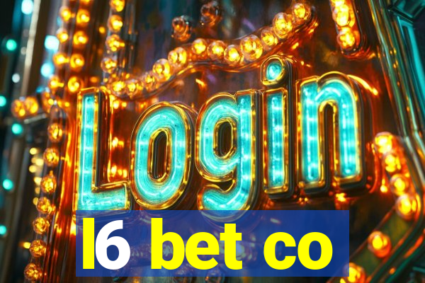 l6 bet co