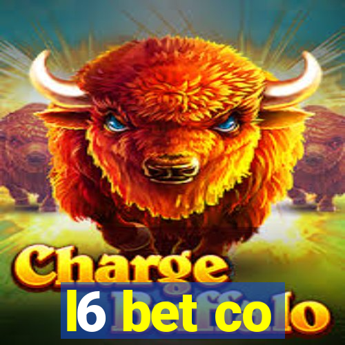l6 bet co