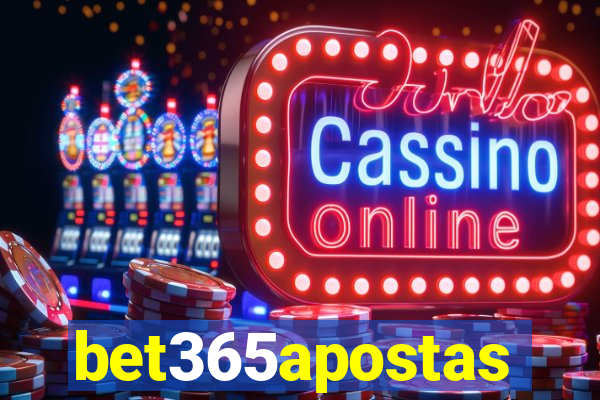 bet365apostas