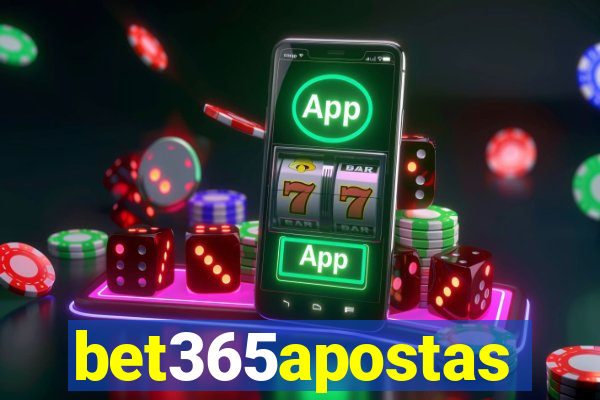 bet365apostas