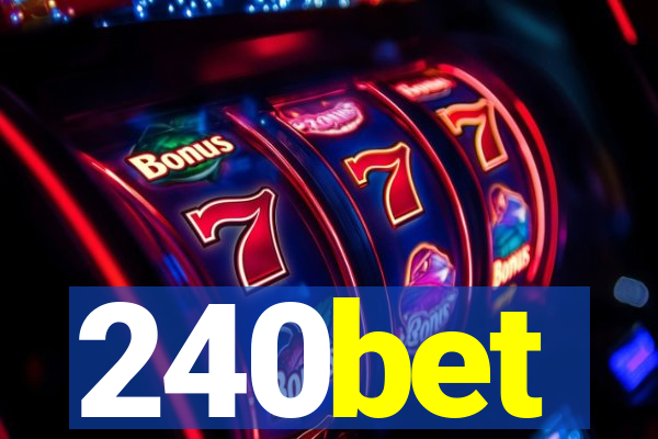 240bet