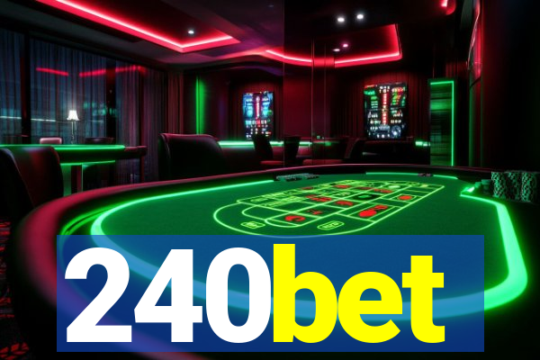 240bet