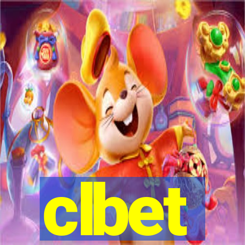 clbet