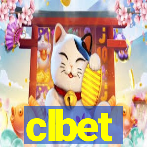 clbet