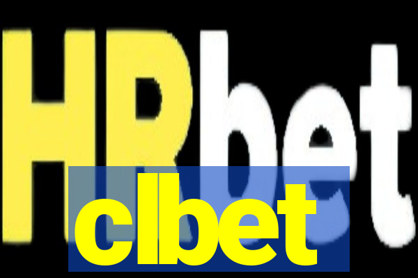 clbet