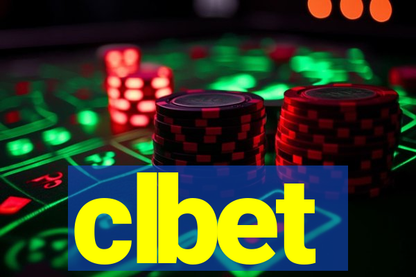 clbet