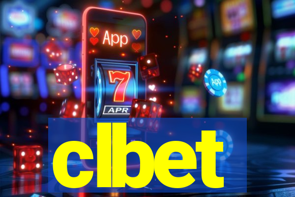 clbet