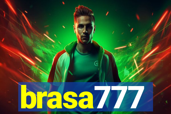 brasa777