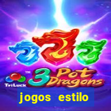 jogos estilo summertime saga