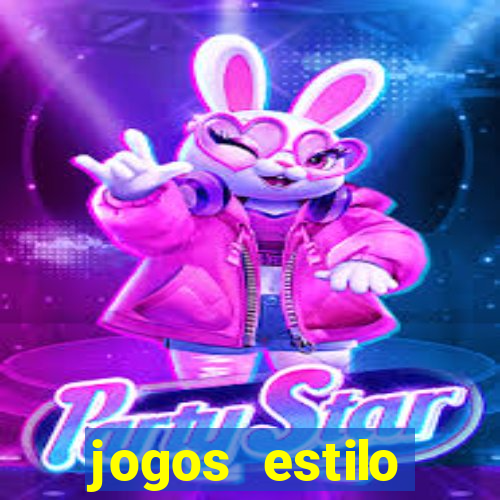 jogos estilo summertime saga