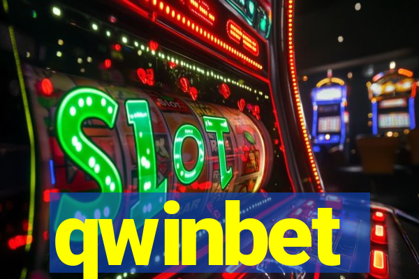 qwinbet