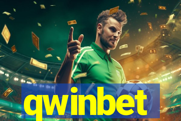 qwinbet