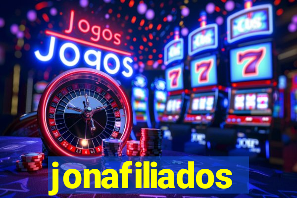 jonafiliados