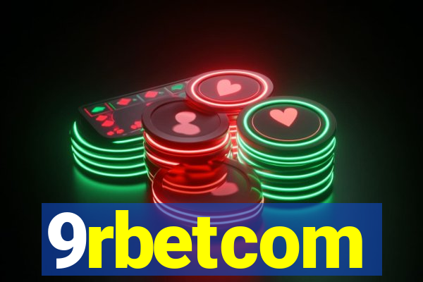 9rbetcom