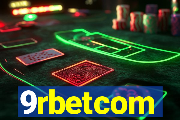9rbetcom