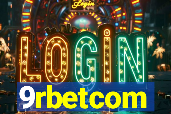 9rbetcom