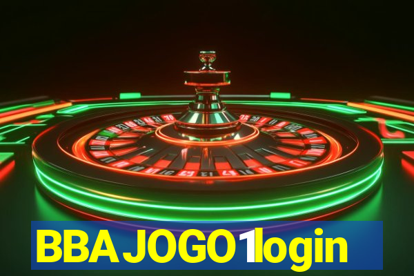 BBAJOGO1login