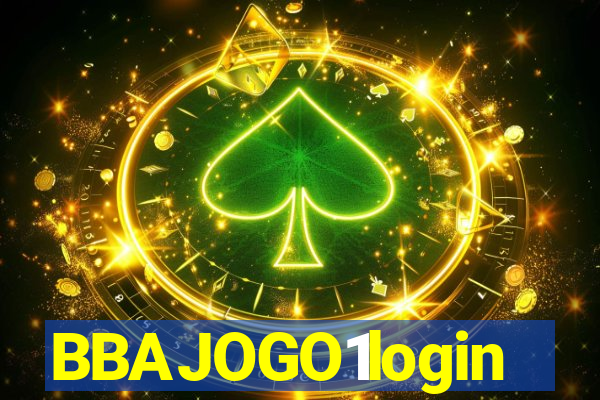 BBAJOGO1login
