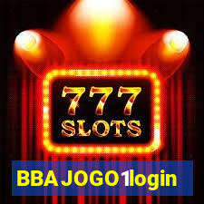 BBAJOGO1login