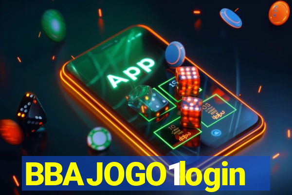 BBAJOGO1login