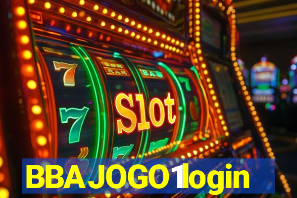 BBAJOGO1login
