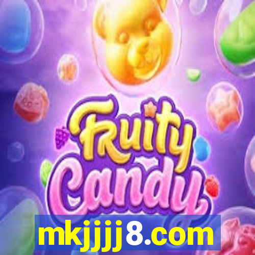 mkjjjj8.com