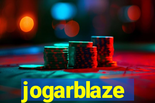 jogarblaze