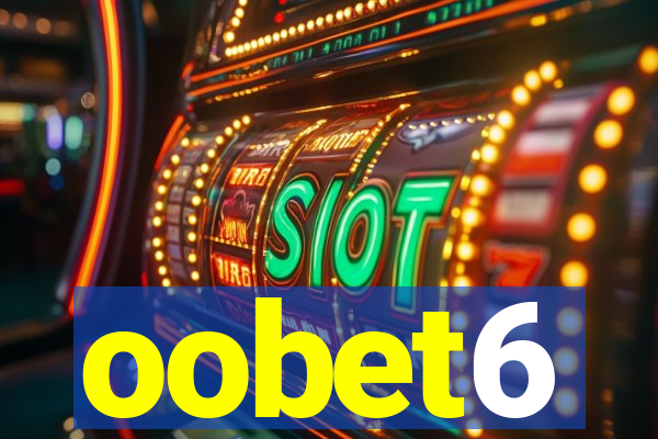 oobet6