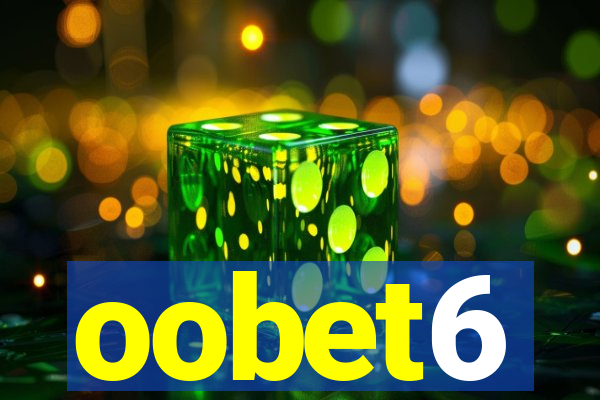 oobet6