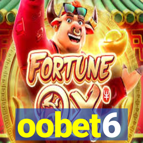 oobet6