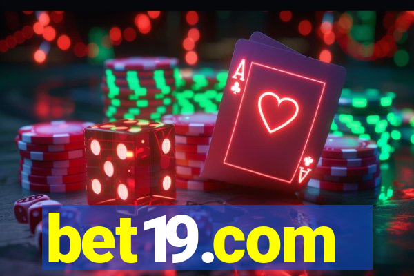 bet19.com
